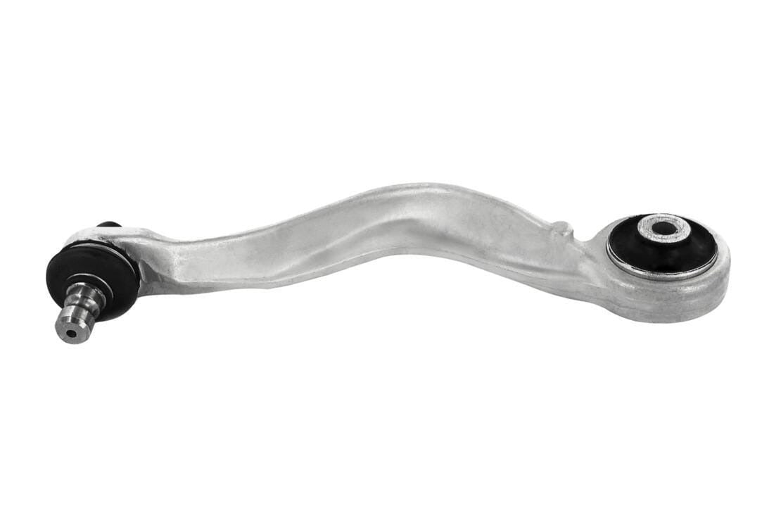 Control Arm - VW/Audi