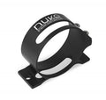 Nuke Performance Single Universal Bracket 65mm, with Bosch 044 insert