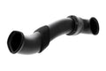 Air Supply Intake Manifold - VW/Audi