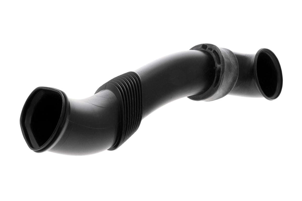 Air Supply Intake Manifold - VW/Audi
