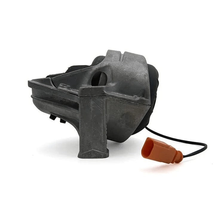 034Motorsport Motor Mount Track / Street Density Line (Set) - Audi / B8 / B8.5 / 2.0T / 3.0T / 3.2L / A4 / S4 / A5 / S5 / Q5 / SQ5