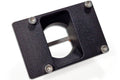 CANchecked GPA32 Universal 52mm Display Pod Adapter for MFD32 / MFD32S