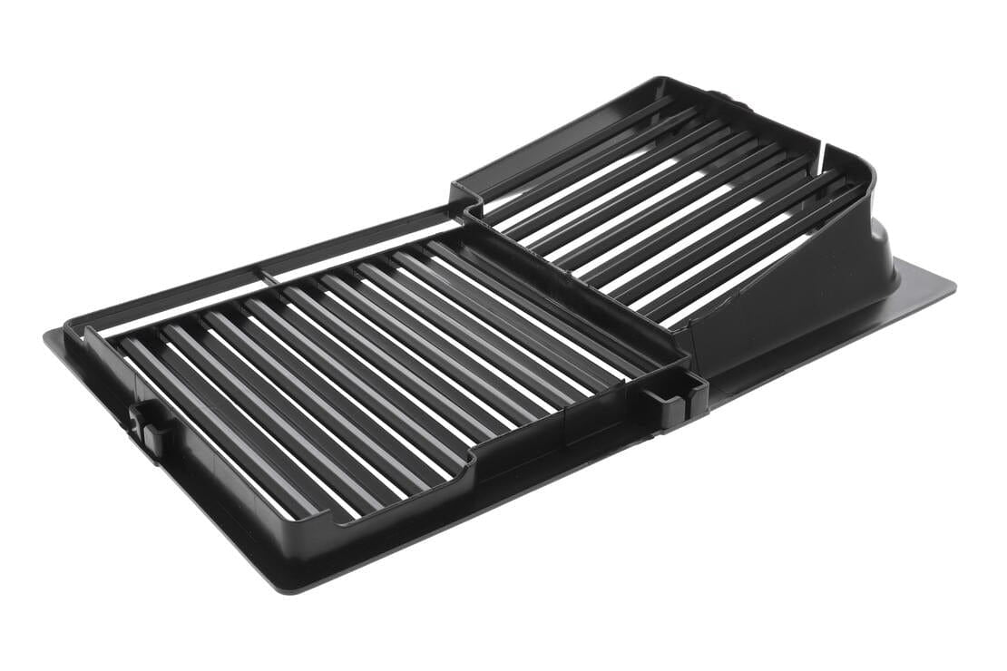 Air Filter Housing - VW/Audi