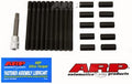 ARP VW 1.8L Turbo 20V M11 (with tool) (early AEB) Head Stud Kit