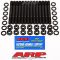 ARP 62+ Chevy 6-cylinder Hex Head Stud Kit