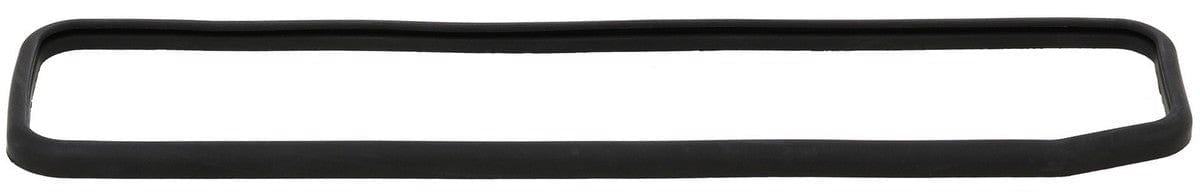 Oil Strainer Gasket - Porsche