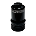 034Motorsport Billet Oil Filter Cap- VW/Audi / EA888 Gen 3/4 2.0T Engines