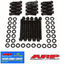 ARP BB Chrysler Edel / Victor Head Bolt Kit