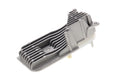 Light Control Unit - BMW