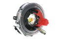Airbag Clockspring - Mercedes