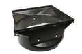 Cooling Fan Shroud