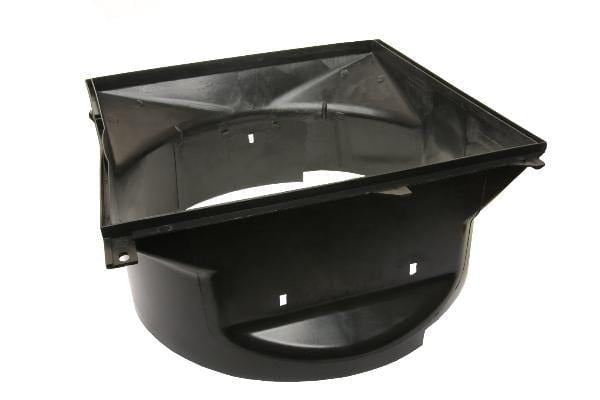 Cooling Fan Shroud