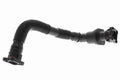 Crankcase Ventilation Hose - BMW