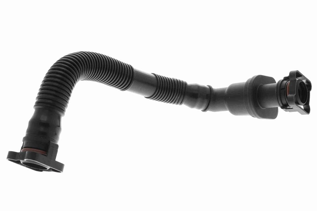 Crankcase Ventilation Hose - BMW