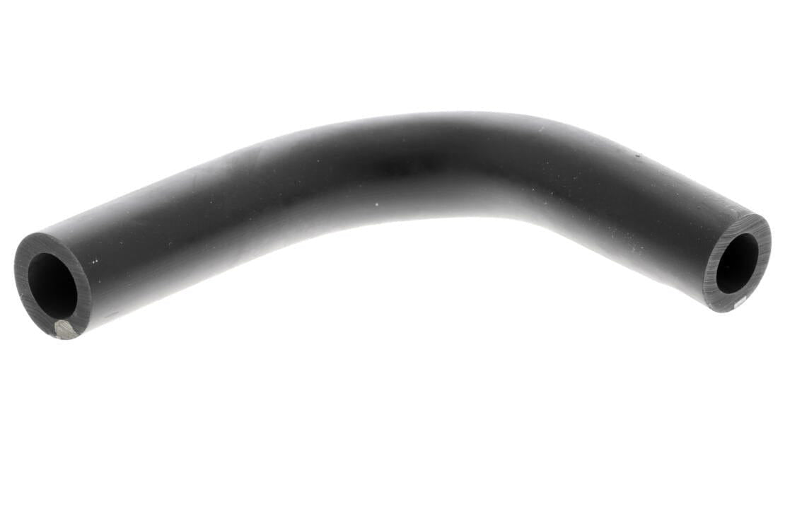 Crankcase Ventilation Hose - VW/Audi