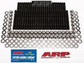 ARP 38-48 Ford Flathead w/ Edelbrock Heads Cylinder Head Stud Kit