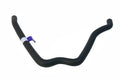 Breather Hose - Porsche
