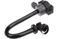 Fuel Tank Breather Valve - BMW