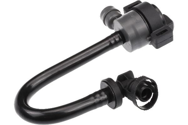Fuel Tank Breather Valve - BMW