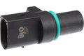 Camshaft Position Sensor - BMW