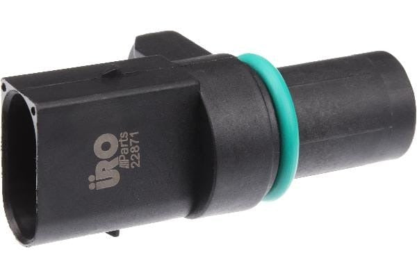 Camshaft Position Sensor - BMW