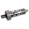Control Valve For Camshaft Adjustment - Mercedes