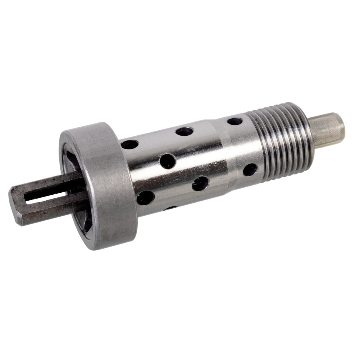 Control Valve For Camshaft Adjustment - Mercedes