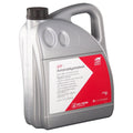 Auto Trans Fluid (ATF) - Aston Martin