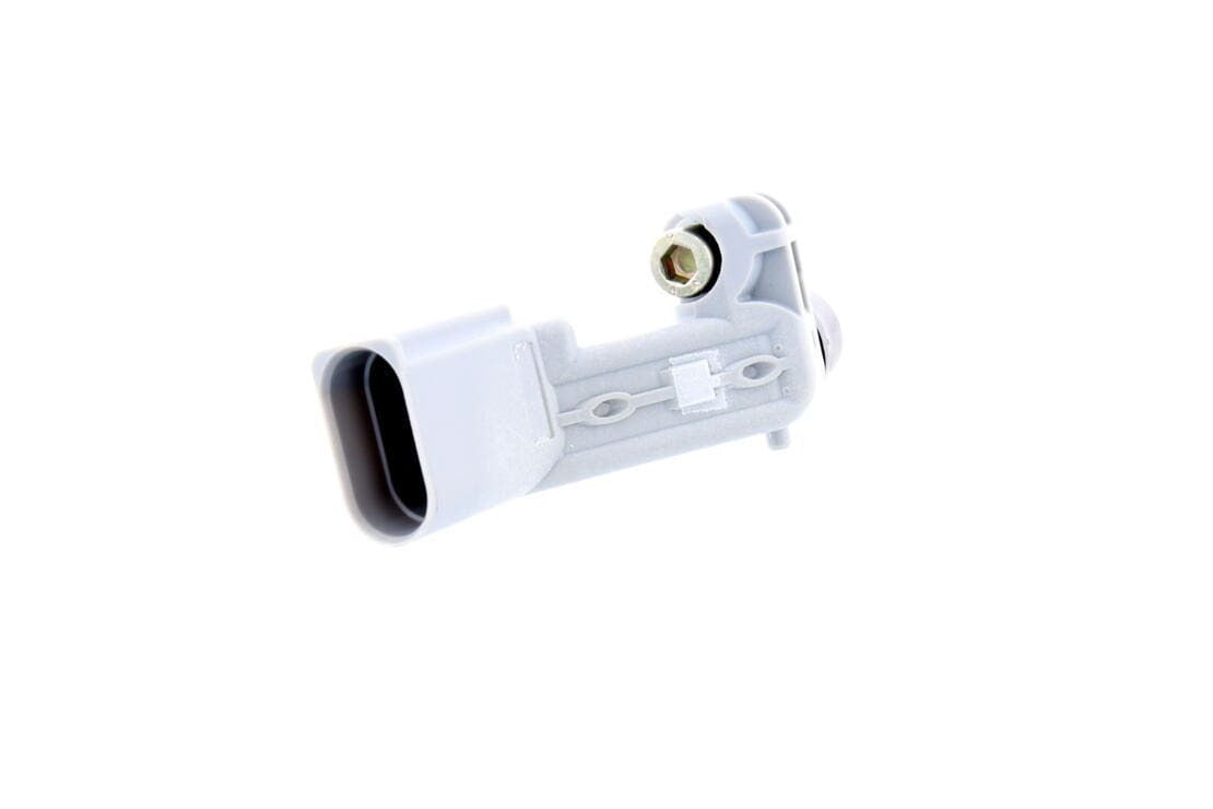 Crankshaft Pulse Sensor - VW/Audi