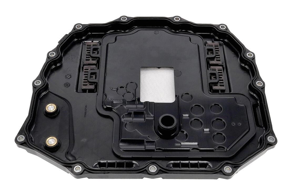 Automatic Transmission Service Kit - Porsche