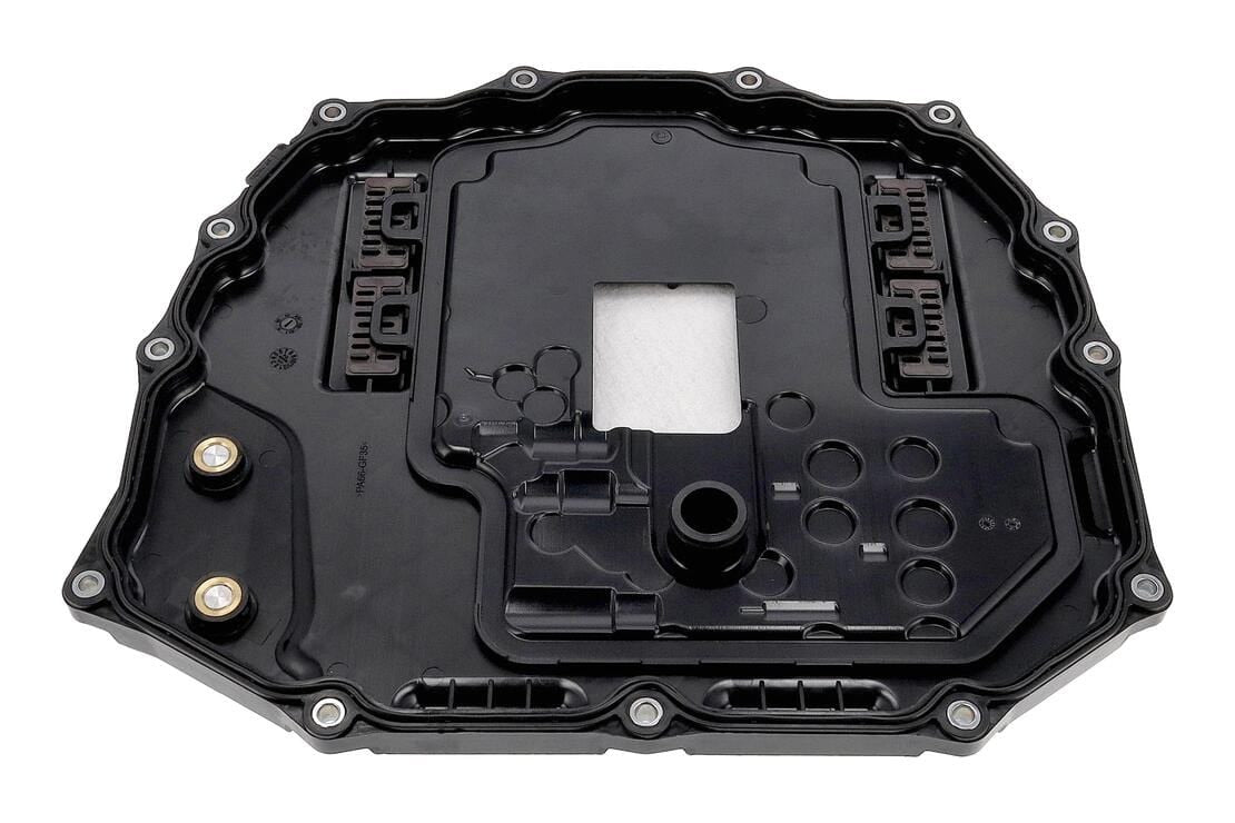 Automatic Transmission Service Kit - Porsche