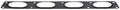 Intake-Exhaust Gasket - VW/Audi