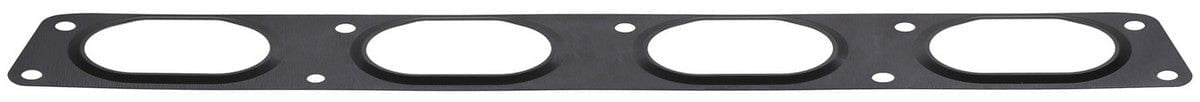 Intake-Exhaust Gasket - VW/Audi