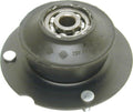 Strut Mount