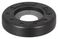 Intermediate Shaft Seal - VW/Audi