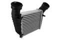 Charge Air Cooler - VW/Audi