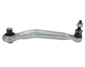 Rear Right Upper Control Arm and Ball Joint Assembly - BMW