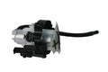 Fuel Pump Assembly
