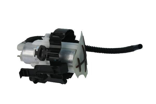 Fuel Pump Assembly