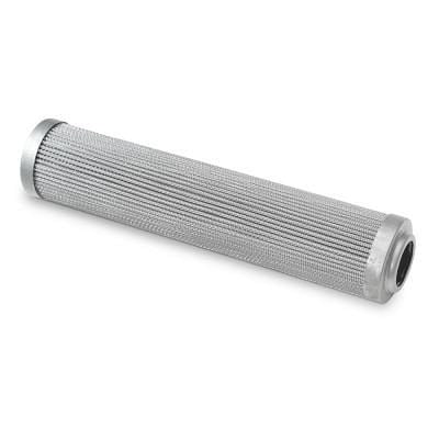 Nuke Performance Replacement filter element 10 Micron PF200 - Welded Stainless Steel