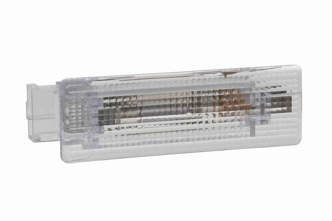 Licence Plate Light - VW/Audi