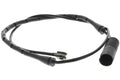 Brake Pad Wear Sensor - BMW