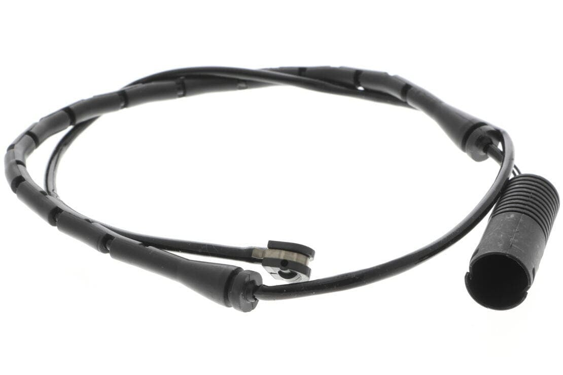 Brake Pad Wear Sensor - BMW