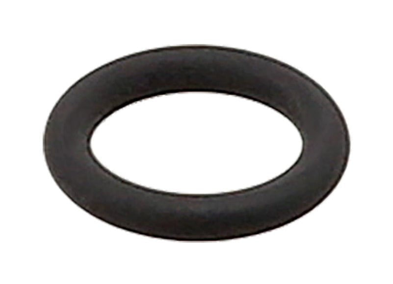 Sealing Ring - Porsche