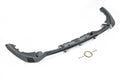 3D Design - M2 F87 Rear Diffuser Type II