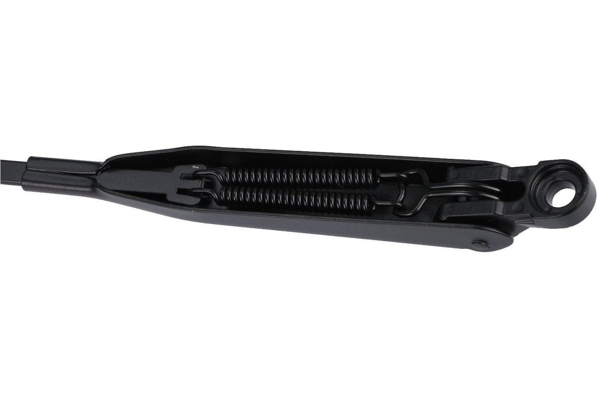 Wiper Arm Front Left - Porsche / 911 / 912 / 930