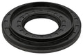 Manual TransmissionShaft Seal - VW/Audi