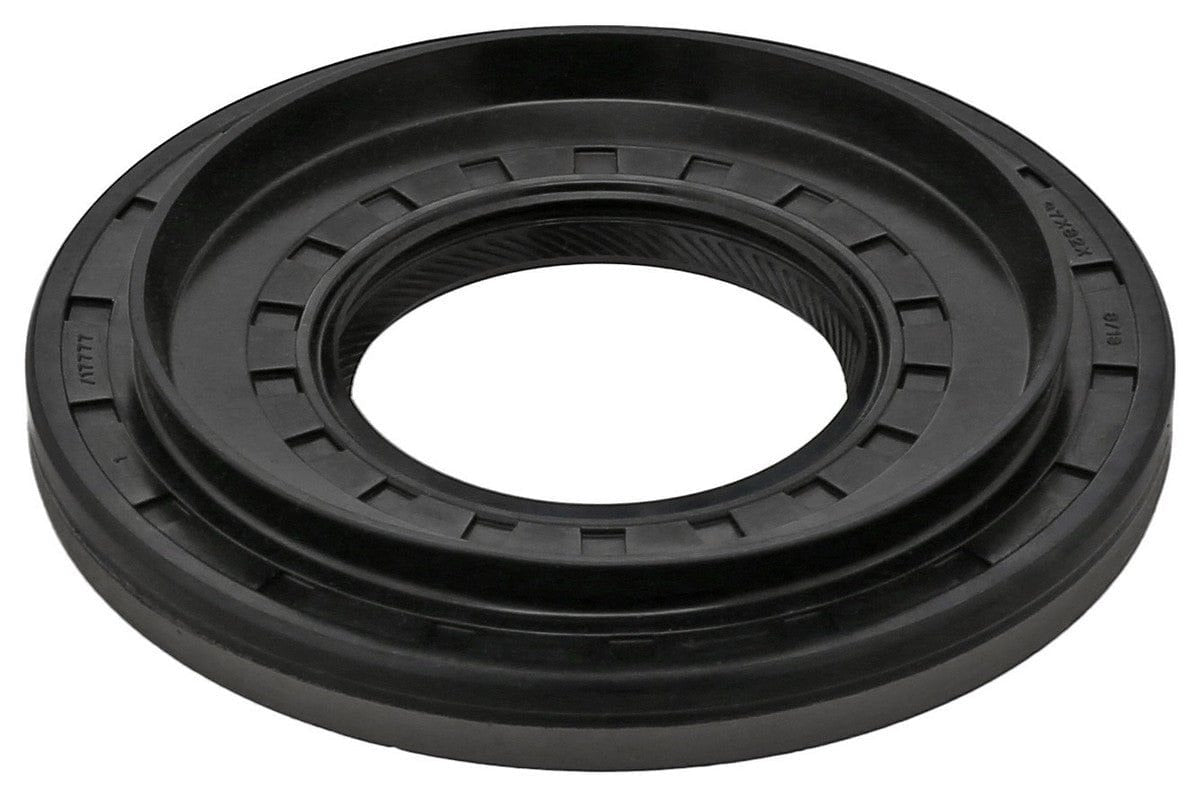 Manual TransmissionShaft Seal - VW/Audi