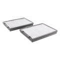 Cabin Filter - BMW