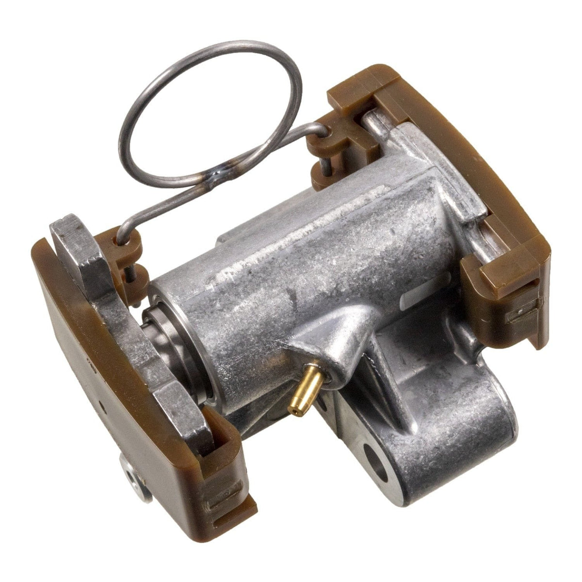 Chain Tensioner For Timing Chain - BMW